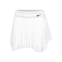 Vêtements De Tennis Nike Court Dri-Fit Slam Skirt LN